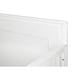preview thumbnail 17 of 15, Carter's by Davinci Dakota 4-in-1 Convertible Crib