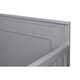 preview thumbnail 8 of 15, Carter's by Davinci Dakota 4-in-1 Convertible Crib