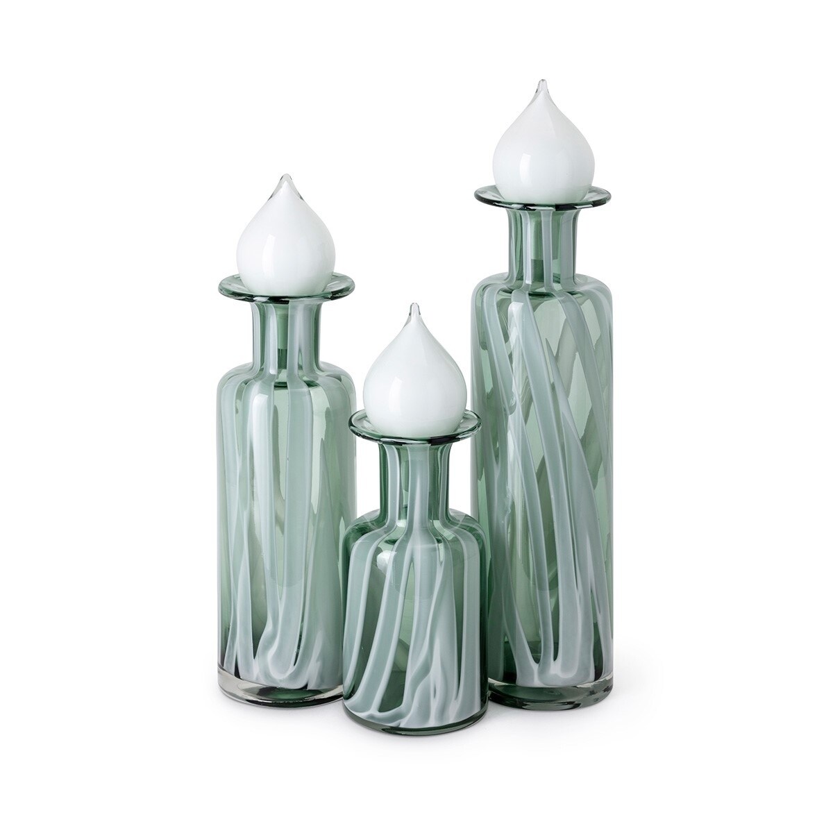 Lenox Heritage Home Decor Crystal Wine Bottle Stopper NEW IN BOX