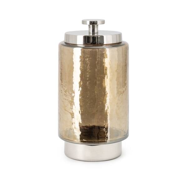 Trisha Yearwood Coffee Talk Decorative Gl Canisters Trisha Yearwood Coffee Talk Decorative Gl Canisters