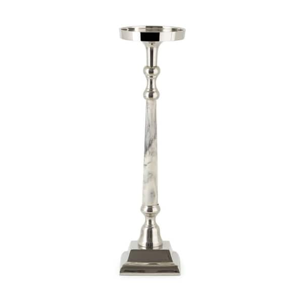 Pga Tour Mulligan Candleholders Set Of 3 Overstock 27758450