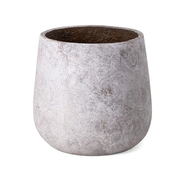 Parker Large Planter