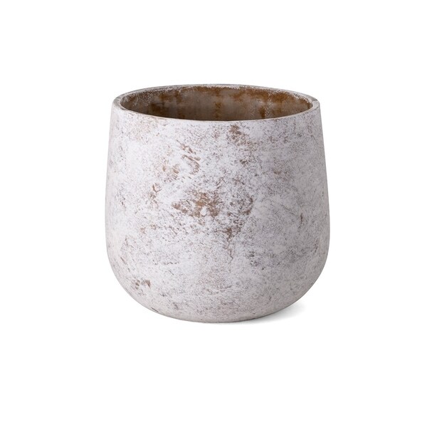 Parker Small Planter