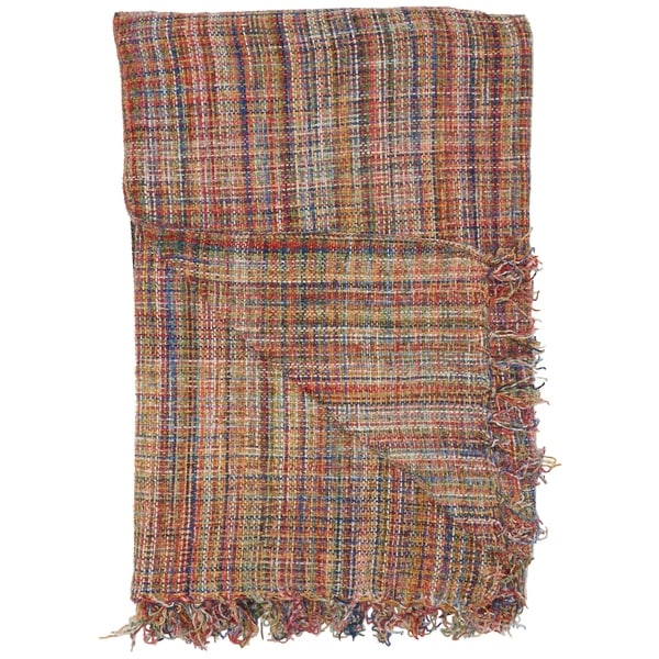 indoor outdoor throw blanket