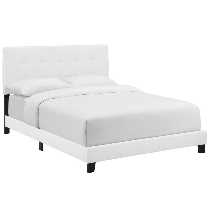 Copper Grove Aschaffenburg Twin Upholstered Bed