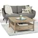 Option Distressed Grey