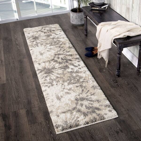 Orian Rugs Super Shag Hyde Park Overstock 21406022