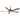 Dyno - Led 52" Ceiling Fan
