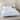 Nestl Buttoned Comforter Cover and Pillow Sham Set
