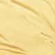 preview thumbnail 43 of 77, Nestl Buttoned Comforter Cover and Pillow Sham Set
