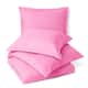 Option Light Pink