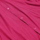 preview thumbnail 52 of 77, Nestl Buttoned Comforter Cover and Pillow Sham Set