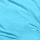 preview thumbnail 7 of 77, Nestl Buttoned Comforter Cover and Pillow Sham Set