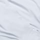 preview thumbnail 37 of 77, Nestl Buttoned Comforter Cover and Pillow Sham Set