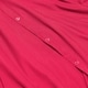 preview thumbnail 31 of 77, Nestl Buttoned Comforter Cover and Pillow Sham Set
