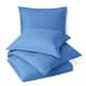 Option Calm Blue