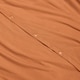 preview thumbnail 64 of 77, Nestl Buttoned Comforter Cover and Pillow Sham Set