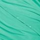 preview thumbnail 55 of 77, Nestl Buttoned Comforter Cover and Pillow Sham Set