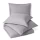 Option Gray Lavender