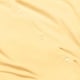 preview thumbnail 73 of 77, Nestl Buttoned Comforter Cover and Pillow Sham Set