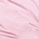 preview thumbnail 46 of 77, Nestl Buttoned Comforter Cover and Pillow Sham Set