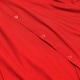 preview thumbnail 16 of 77, Nestl Buttoned Comforter Cover and Pillow Sham Set
