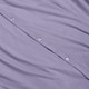 preview thumbnail 70 of 77, Nestl Buttoned Comforter Cover and Pillow Sham Set
