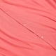 preview thumbnail 19 of 77, Nestl Buttoned Comforter Cover and Pillow Sham Set