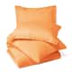 Option Apricot Orange