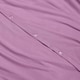preview thumbnail 49 of 77, Nestl Buttoned Comforter Cover and Pillow Sham Set