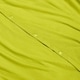 preview thumbnail 22 of 77, Nestl Buttoned Comforter Cover and Pillow Sham Set