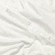 preview thumbnail 58 of 77, Nestl Buttoned Comforter Cover and Pillow Sham Set