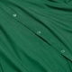preview thumbnail 34 of 77, Nestl Buttoned Comforter Cover and Pillow Sham Set