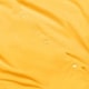 preview thumbnail 76 of 77, Nestl Buttoned Comforter Cover and Pillow Sham Set