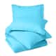 Option Beach Blue