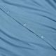 preview thumbnail 28 of 77, Nestl Buttoned Comforter Cover and Pillow Sham Set