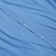 preview thumbnail 13 of 77, Nestl Buttoned Comforter Cover and Pillow Sham Set