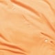 preview thumbnail 4 of 77, Nestl Buttoned Comforter Cover and Pillow Sham Set