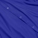 preview thumbnail 67 of 77, Nestl Buttoned Comforter Cover and Pillow Sham Set