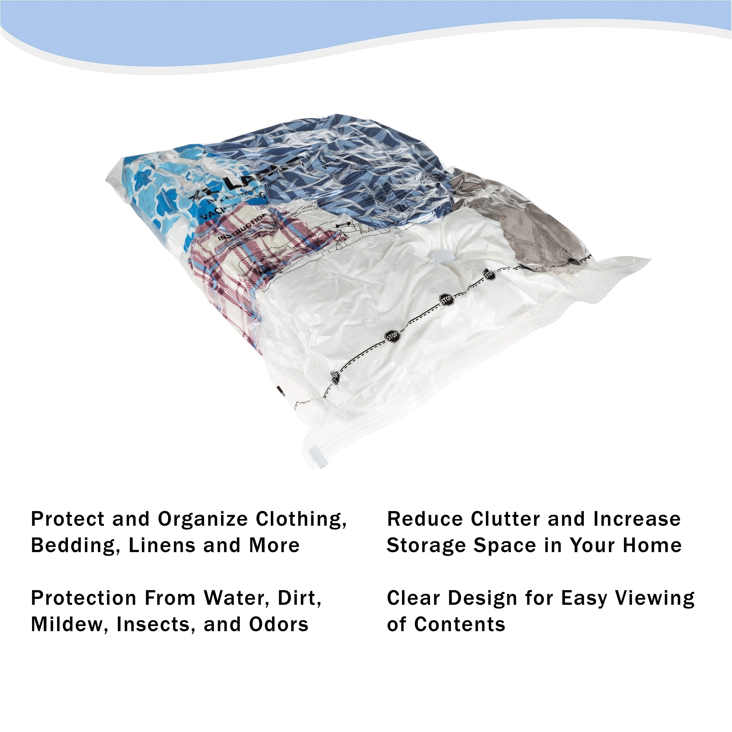 https://ak1.ostkcdn.com/images/products/27775493/5-Vacuum-Storage-Bags-Space-Saving-Air-Tight-Compression-Shrink-Closet-Clutter-Store-Organize-Clothes-Linens-by-Lavish-Home-dbba4197-8c3e-435e-8c0d-85791075bec5.jpg