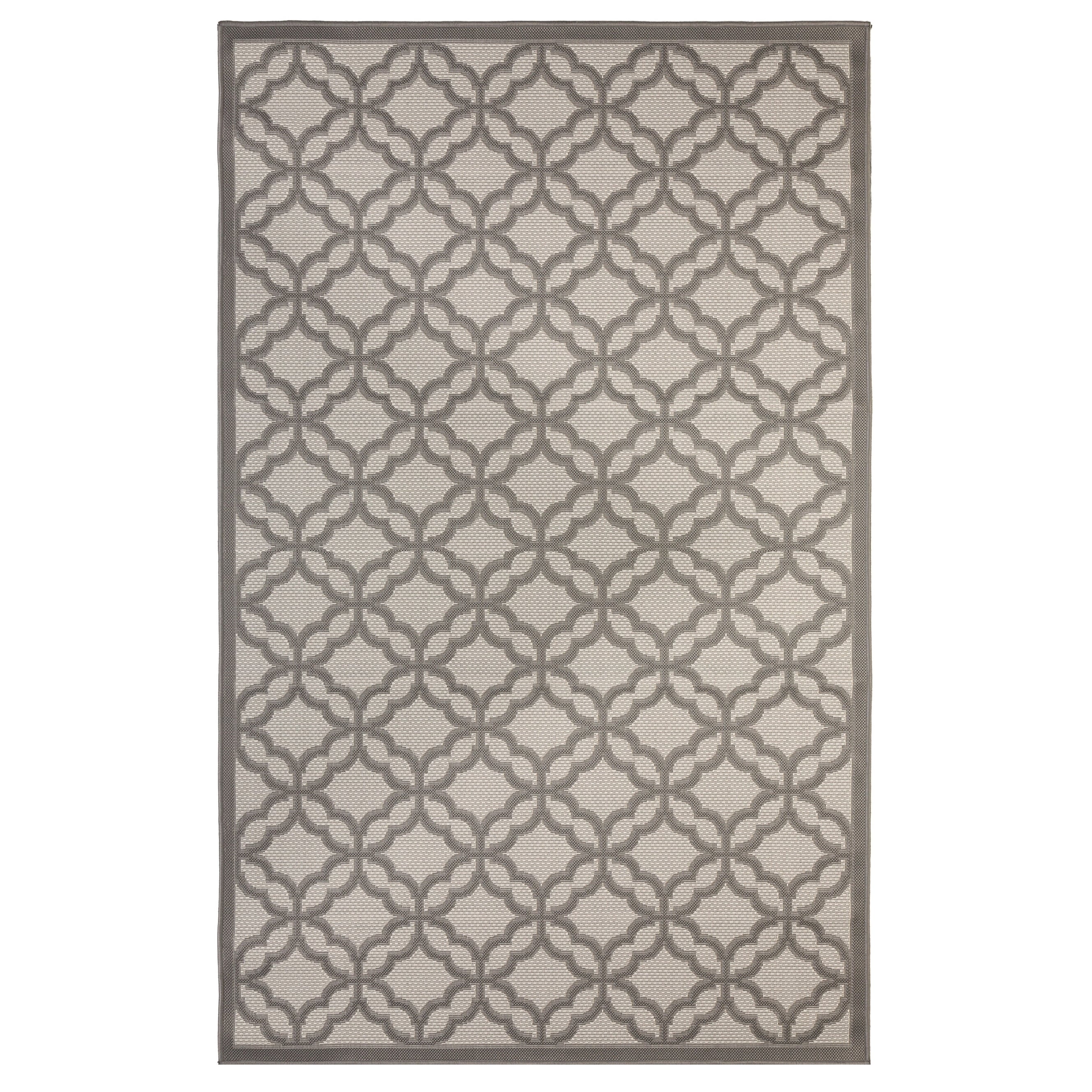 contemporary carpets