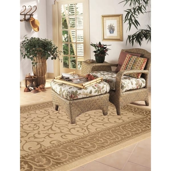 Key West Indoor Outdoor Rugs Flatweave Contemporary Patio Key West Indoor Outdoor Rugs