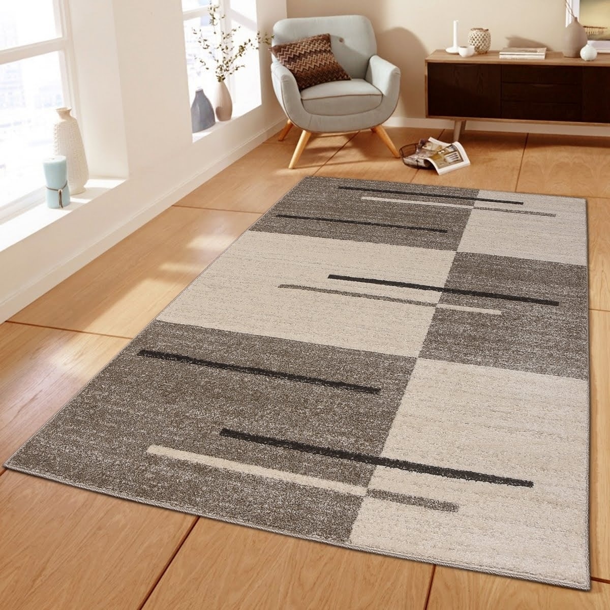 Piano String Area Rug 5 Ft By 7 X Piano String Area Rug 5 Ft By 7