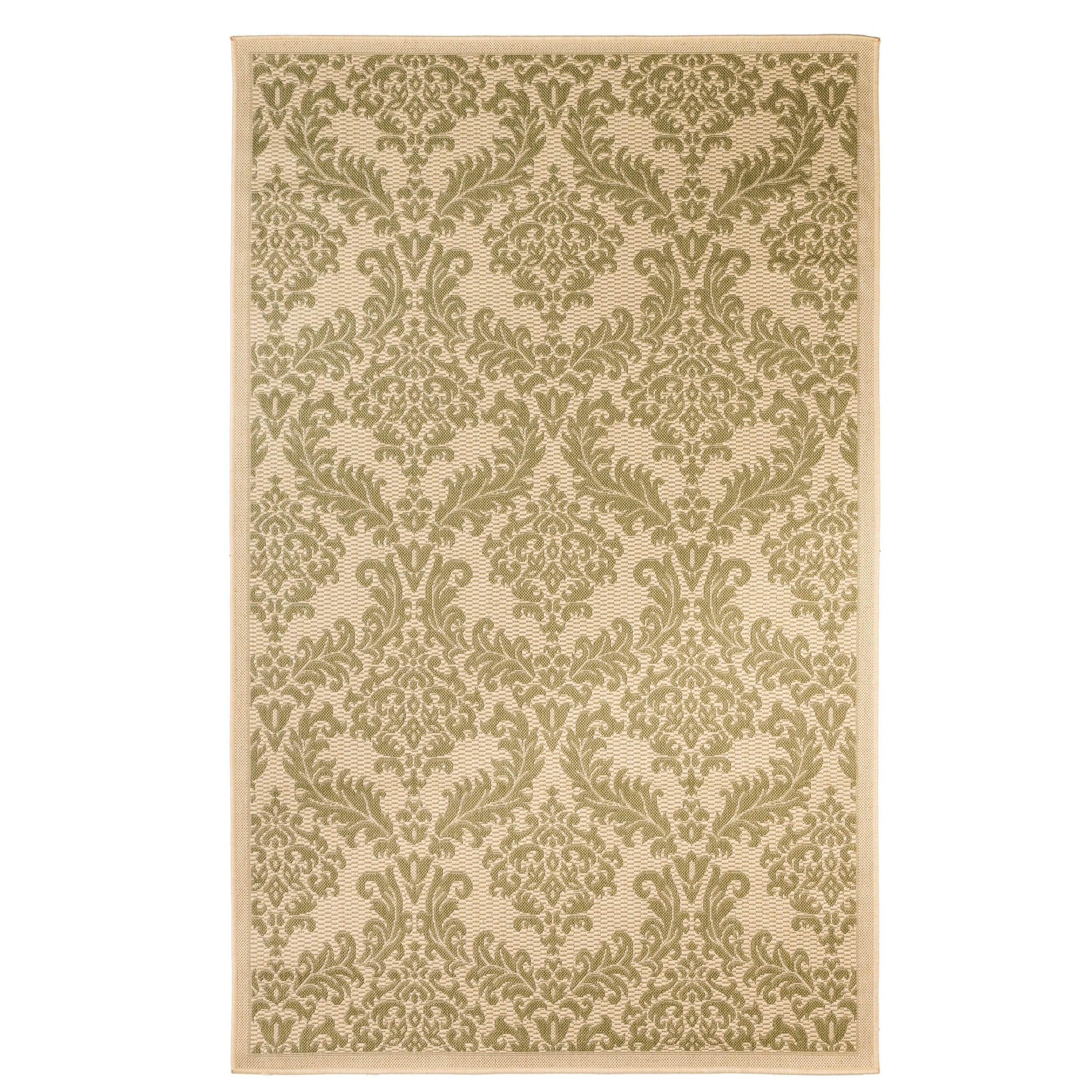 Flatweave Patio Camp And Picnic Indoor Outdoor Rug 9 Ft By Camp And Picnic Indoor Outdoor Rug