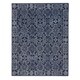 Capel Rugs Colrain Traditional Hand Tufted Rugs - On Sale - Bed Bath ...