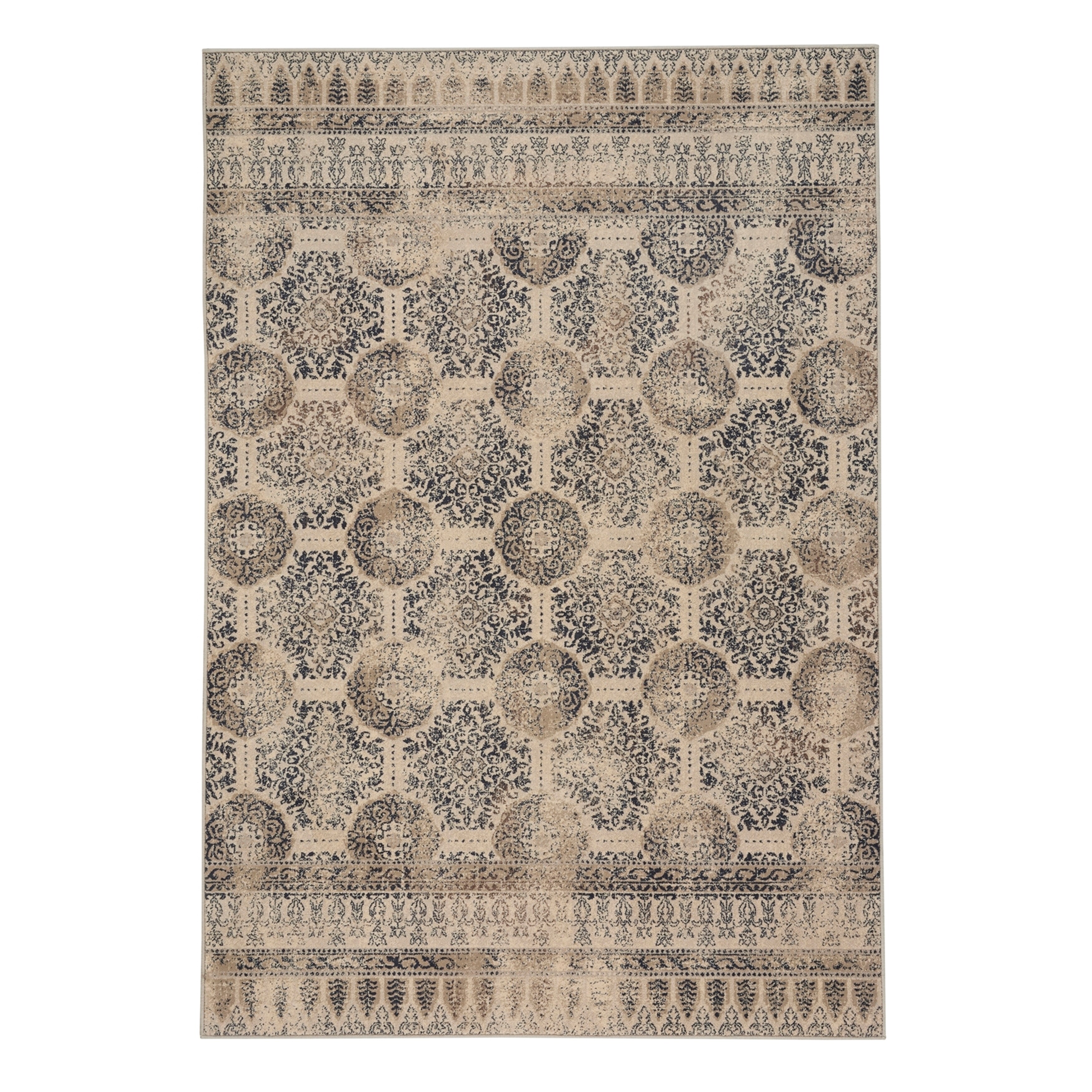 Capel Rugs Richmond Bryont Blog