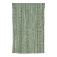 Runner Capel Area Rugs Online At Our Best Deals Runner Capel Area Rugs Online At