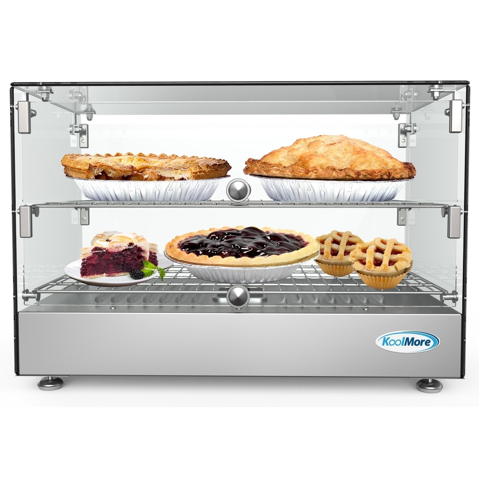 https://ak1.ostkcdn.com/images/products/27776742/22-Inch-Self-Service-Commercial-Countertop-Food-Warmer-Display-Case-1.7-cu.ft.-N-A-5883eebd-8dff-4bc5-b0ca-1af8e9f06c0e.jpg