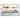 22-Inch Commercial Countertop Food Warmer Display Case Merchandiser 1.5 cu.ft. - N/A