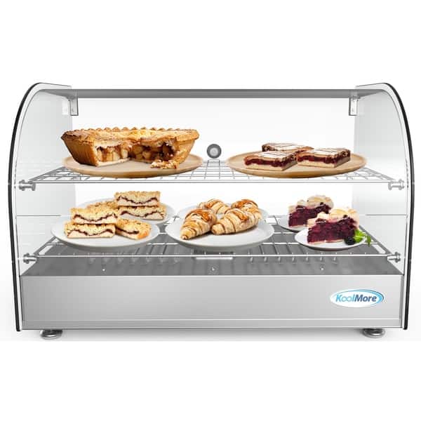 https://ak1.ostkcdn.com/images/products/27776745/22-Inch-Commercial-Countertop-Food-Warmer-Display-Case-Merchandiser-1.5-cu.ft.-N-A-d437c2b7-ad20-4d66-b849-ad983214782d_600.jpg?impolicy=medium